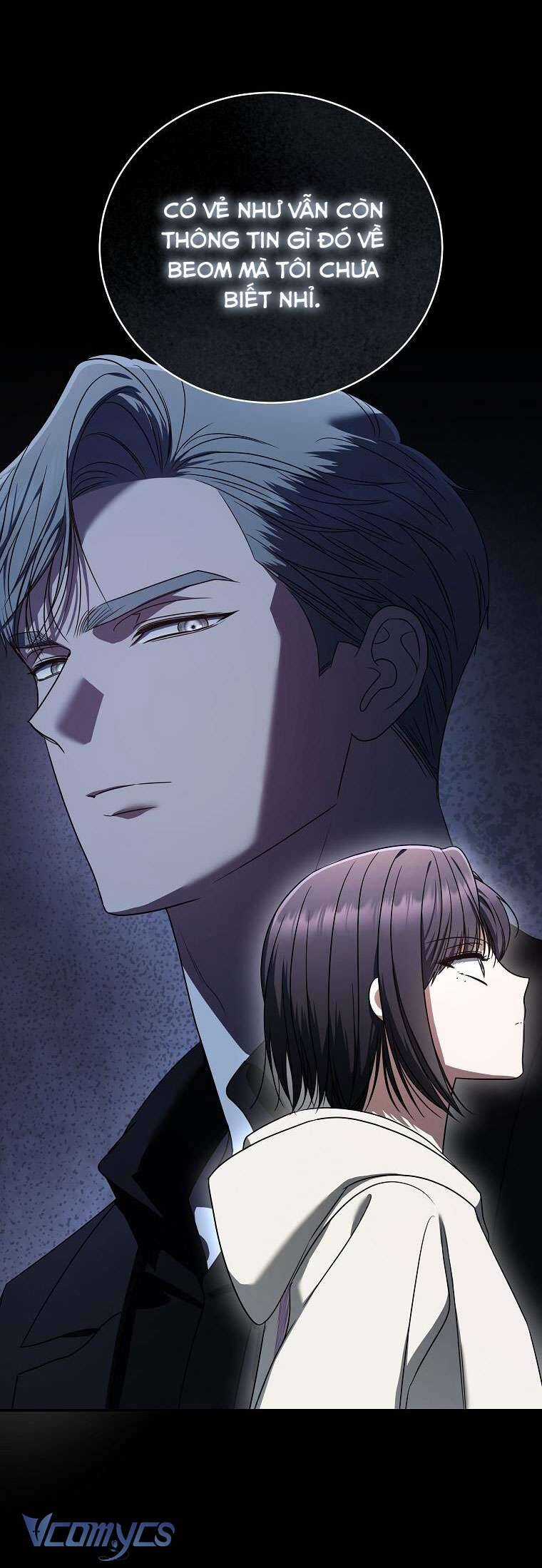 Hướng Dẫn Sinh Tồn Dành Cho Ranker Chapter 34 trang 55