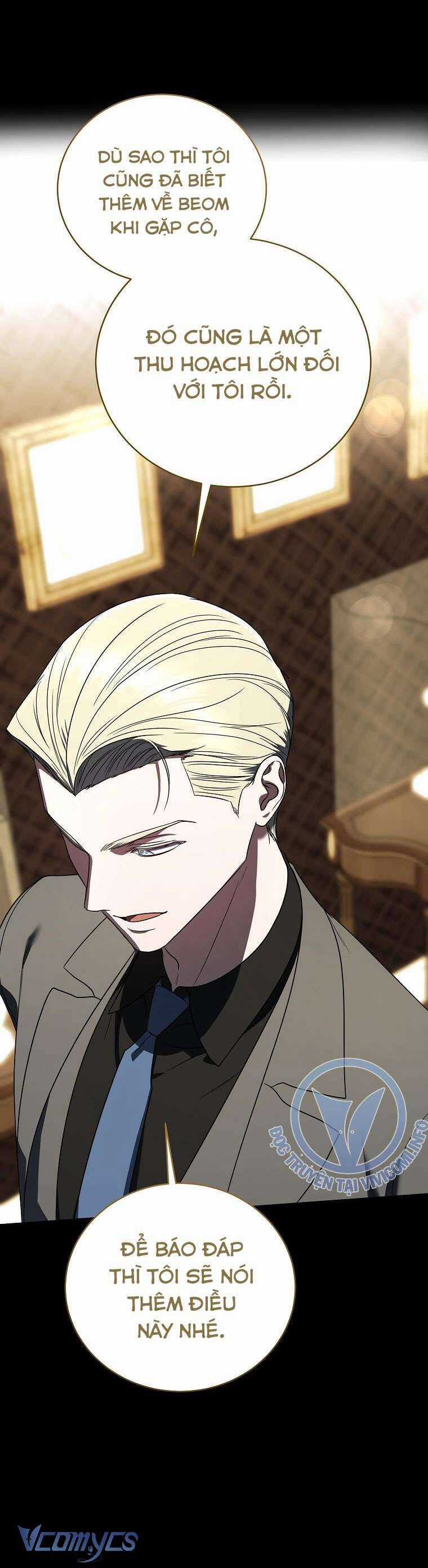 Hướng Dẫn Sinh Tồn Dành Cho Ranker Chapter 34 trang 57