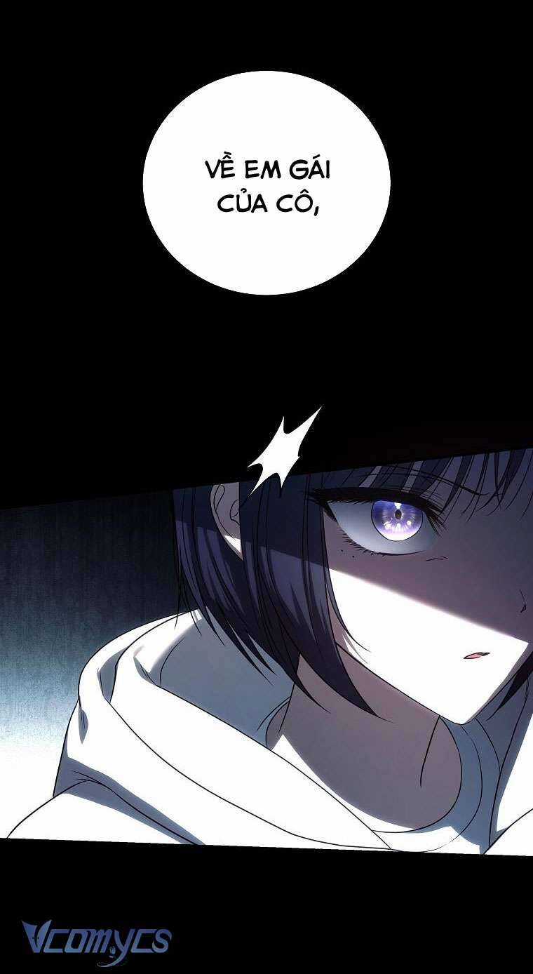 Hướng Dẫn Sinh Tồn Dành Cho Ranker Chapter 34 trang 58
