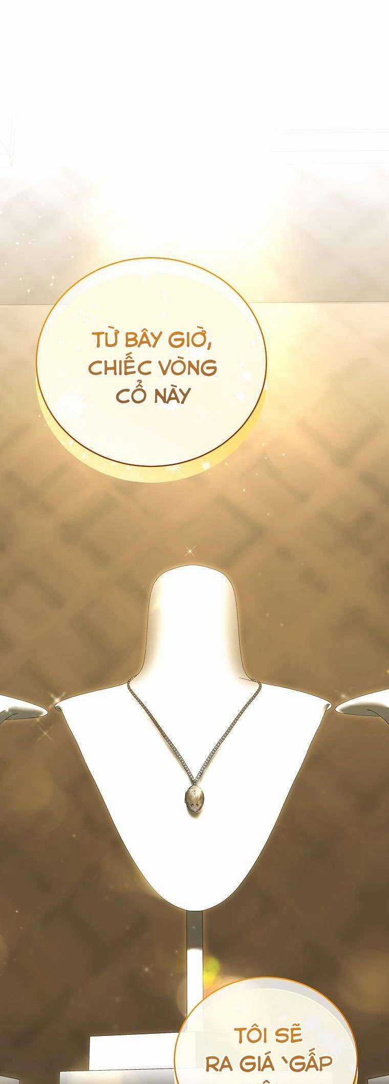 Hướng Dẫn Sinh Tồn Dành Cho Ranker Chapter 34 trang 6