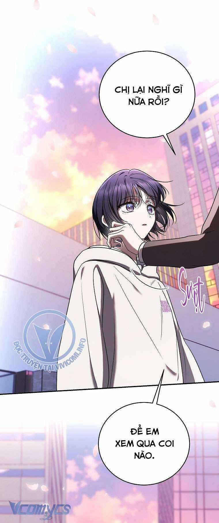 Hướng Dẫn Sinh Tồn Dành Cho Ranker Chapter 34 trang 60
