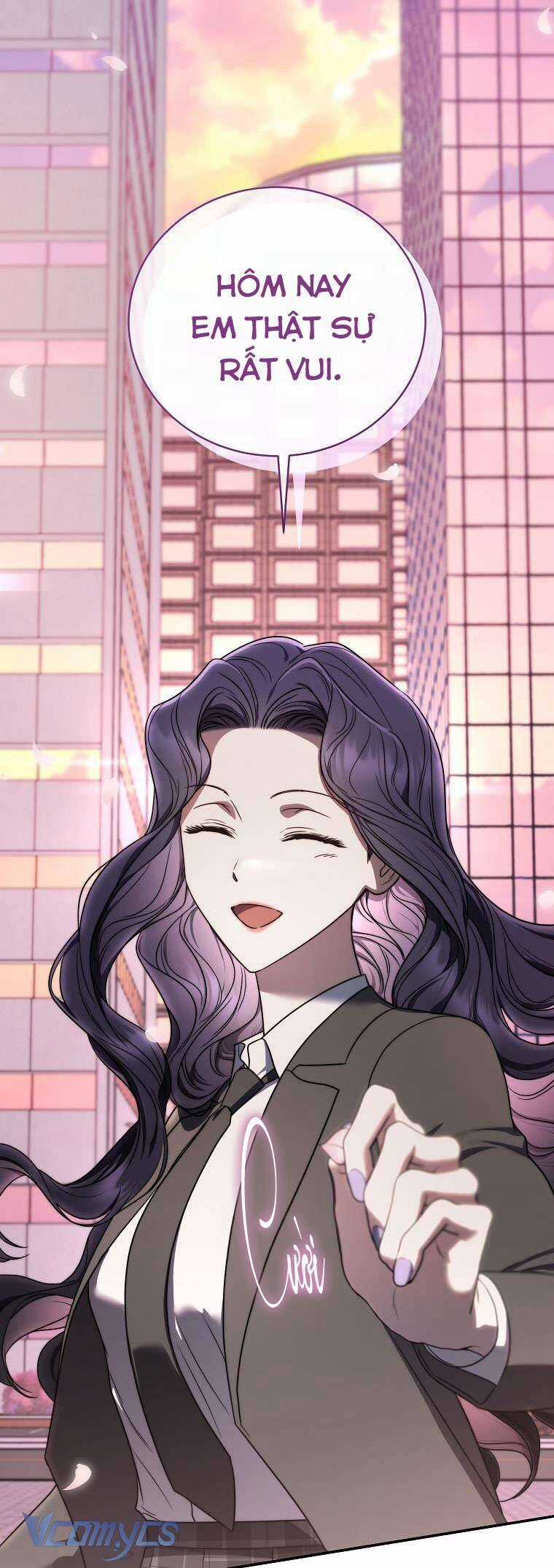 Hướng Dẫn Sinh Tồn Dành Cho Ranker Chapter 34 trang 61