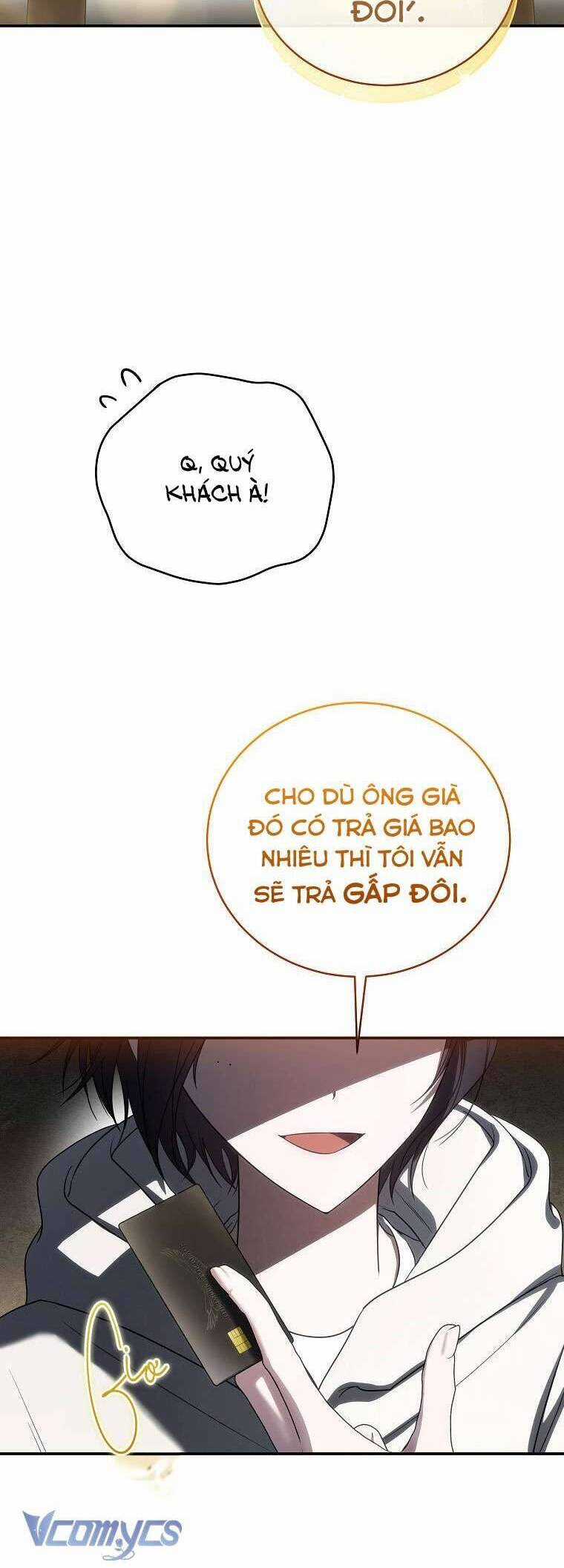 Hướng Dẫn Sinh Tồn Dành Cho Ranker Chapter 34 trang 7