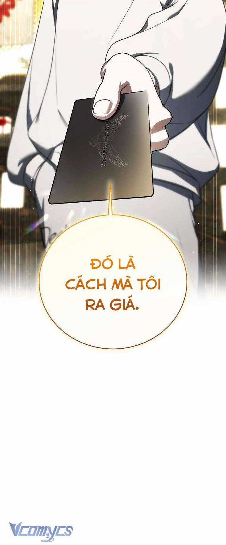 Hướng Dẫn Sinh Tồn Dành Cho Ranker Chapter 34 trang 9