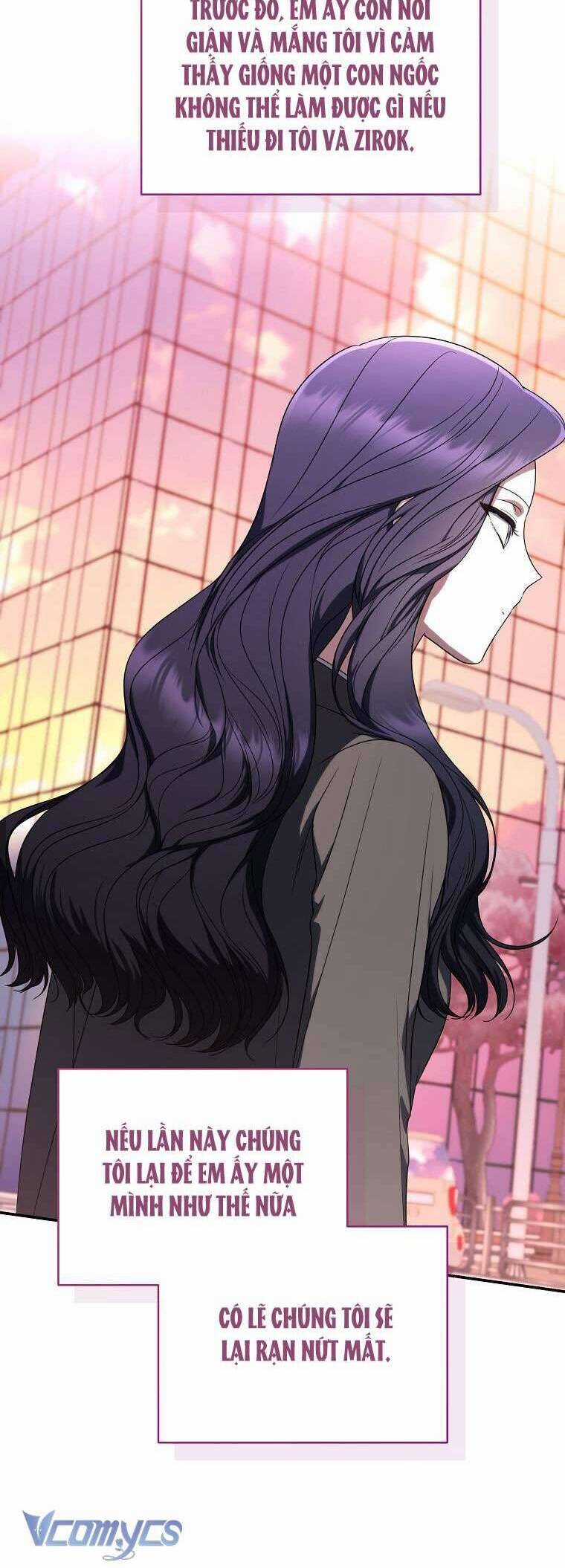 Hướng Dẫn Sinh Tồn Dành Cho Ranker Chapter 35 trang 10