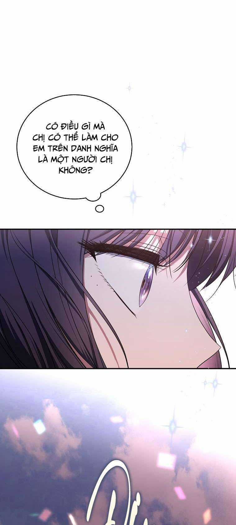 Hướng Dẫn Sinh Tồn Dành Cho Ranker Chapter 35 trang 11