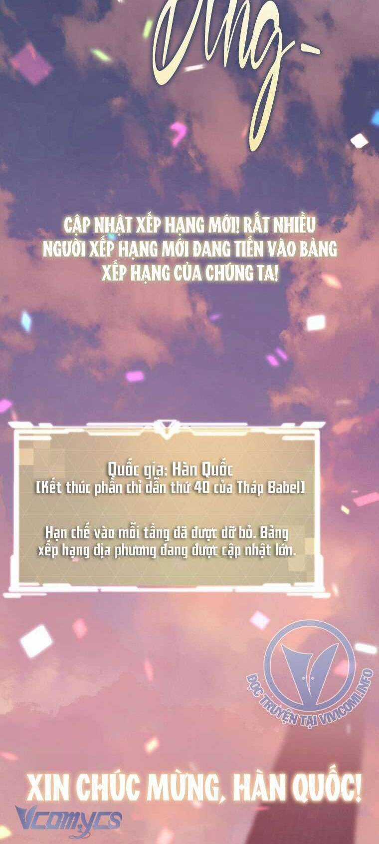 Hướng Dẫn Sinh Tồn Dành Cho Ranker Chapter 35 trang 12