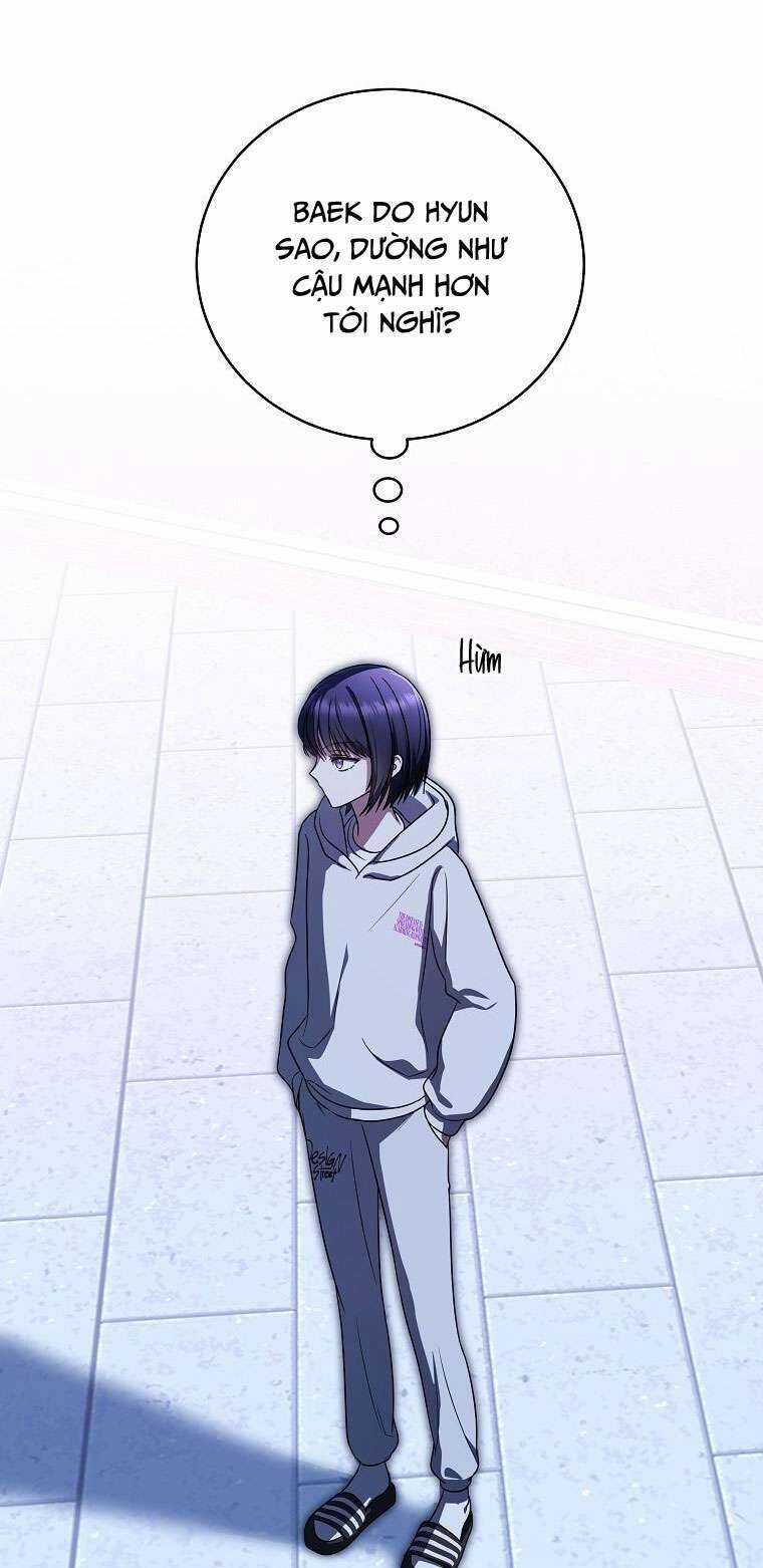 Hướng Dẫn Sinh Tồn Dành Cho Ranker Chapter 35 trang 17