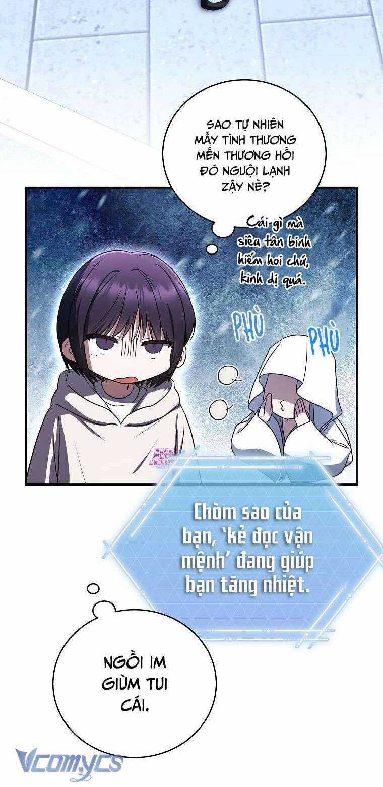 Hướng Dẫn Sinh Tồn Dành Cho Ranker Chapter 35 trang 18