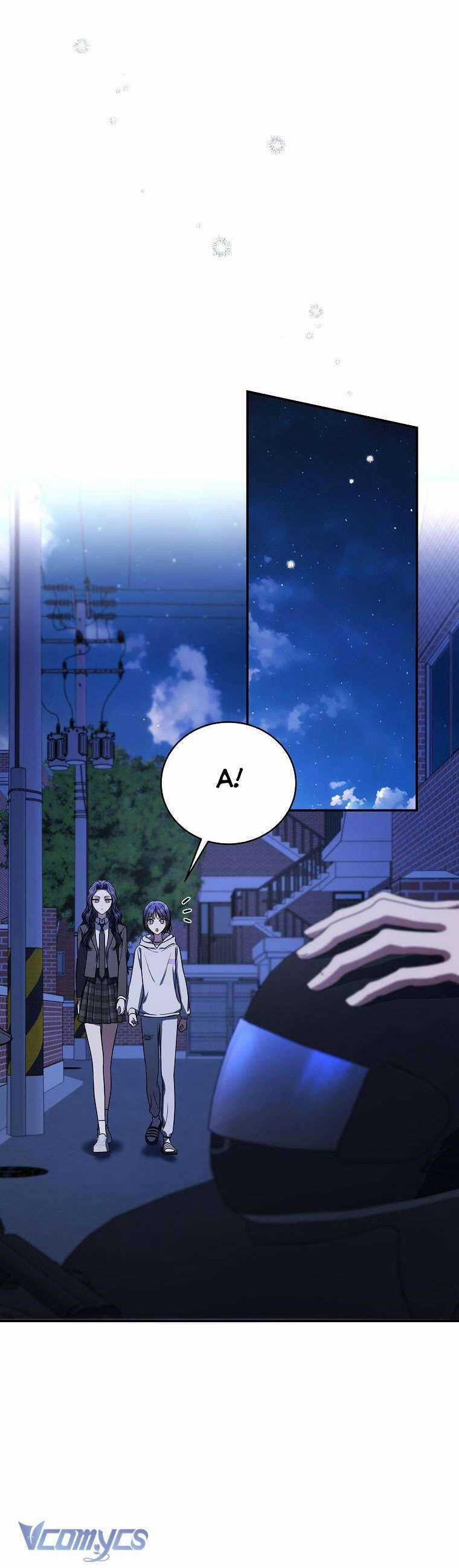 Hướng Dẫn Sinh Tồn Dành Cho Ranker Chapter 35 trang 21