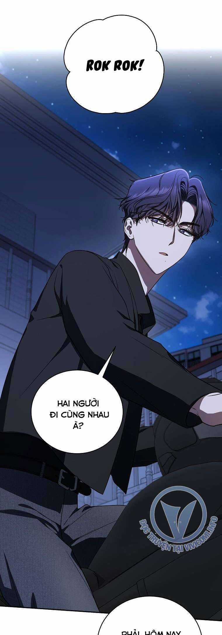 Hướng Dẫn Sinh Tồn Dành Cho Ranker Chapter 35 trang 22