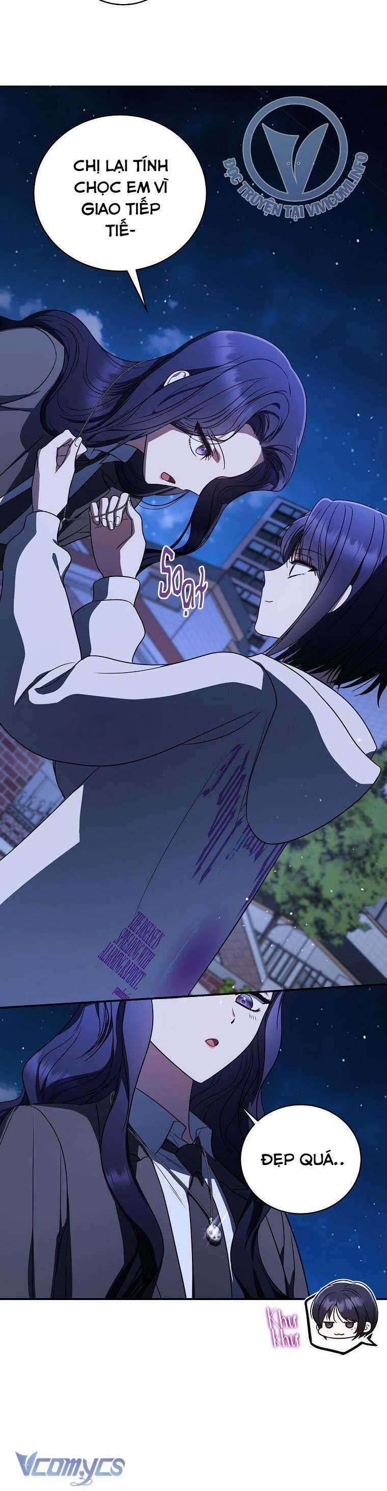 Hướng Dẫn Sinh Tồn Dành Cho Ranker Chapter 35 trang 25