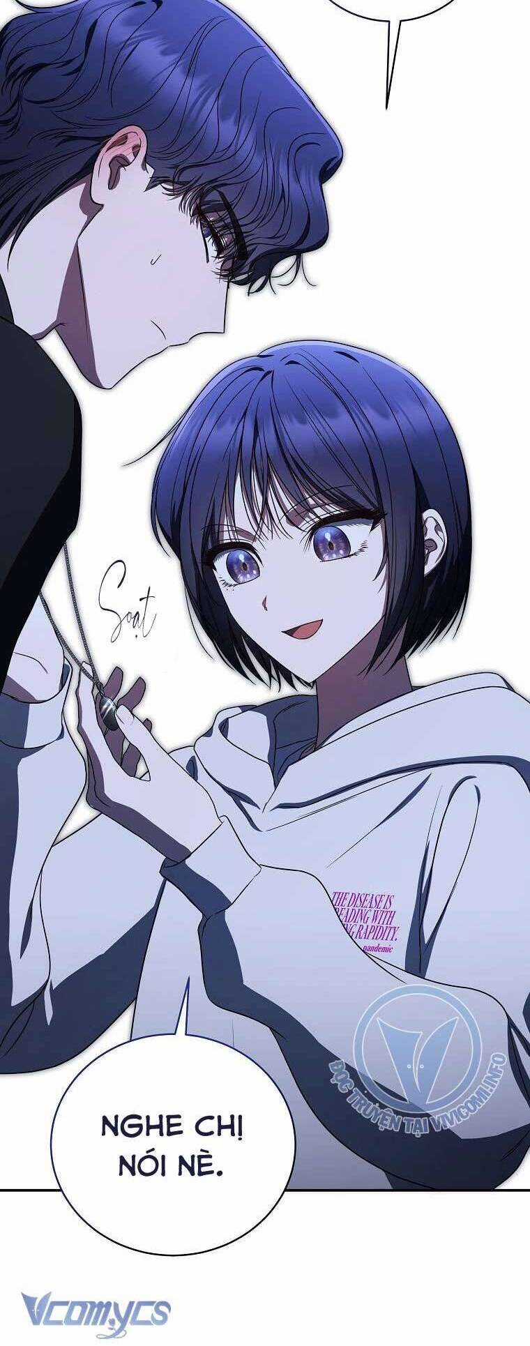 Hướng Dẫn Sinh Tồn Dành Cho Ranker Chapter 35 trang 27