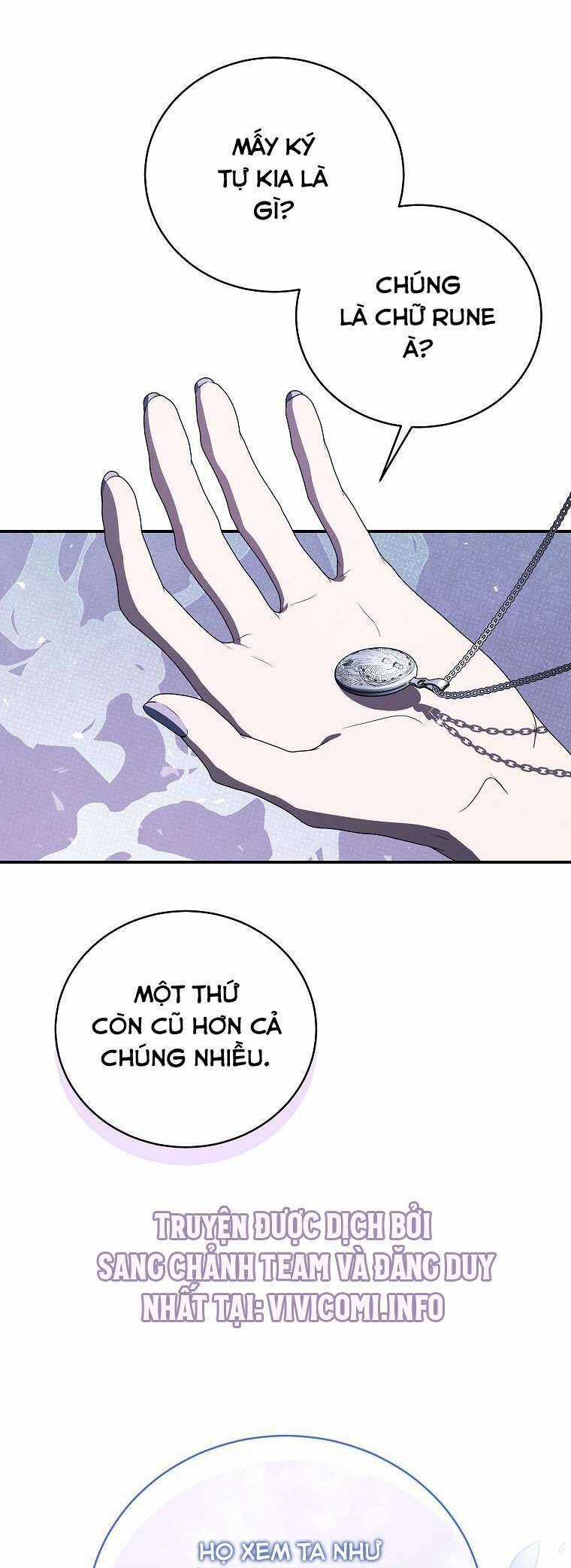 Hướng Dẫn Sinh Tồn Dành Cho Ranker Chapter 35 trang 29