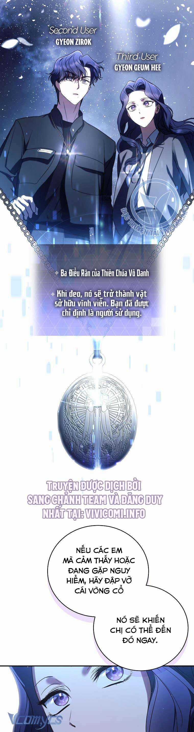 Hướng Dẫn Sinh Tồn Dành Cho Ranker Chapter 35 trang 31