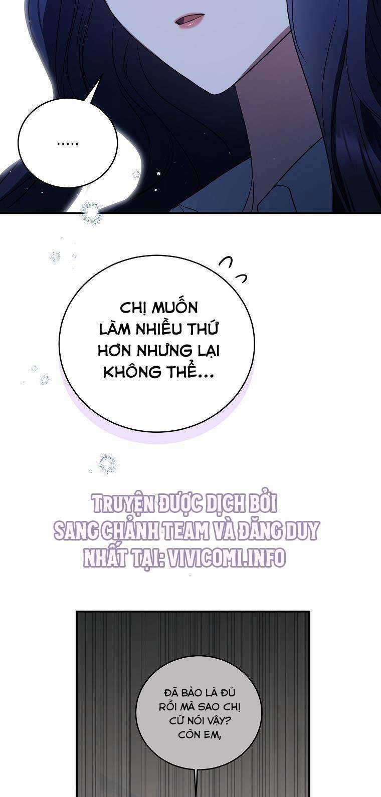 Hướng Dẫn Sinh Tồn Dành Cho Ranker Chapter 35 trang 32