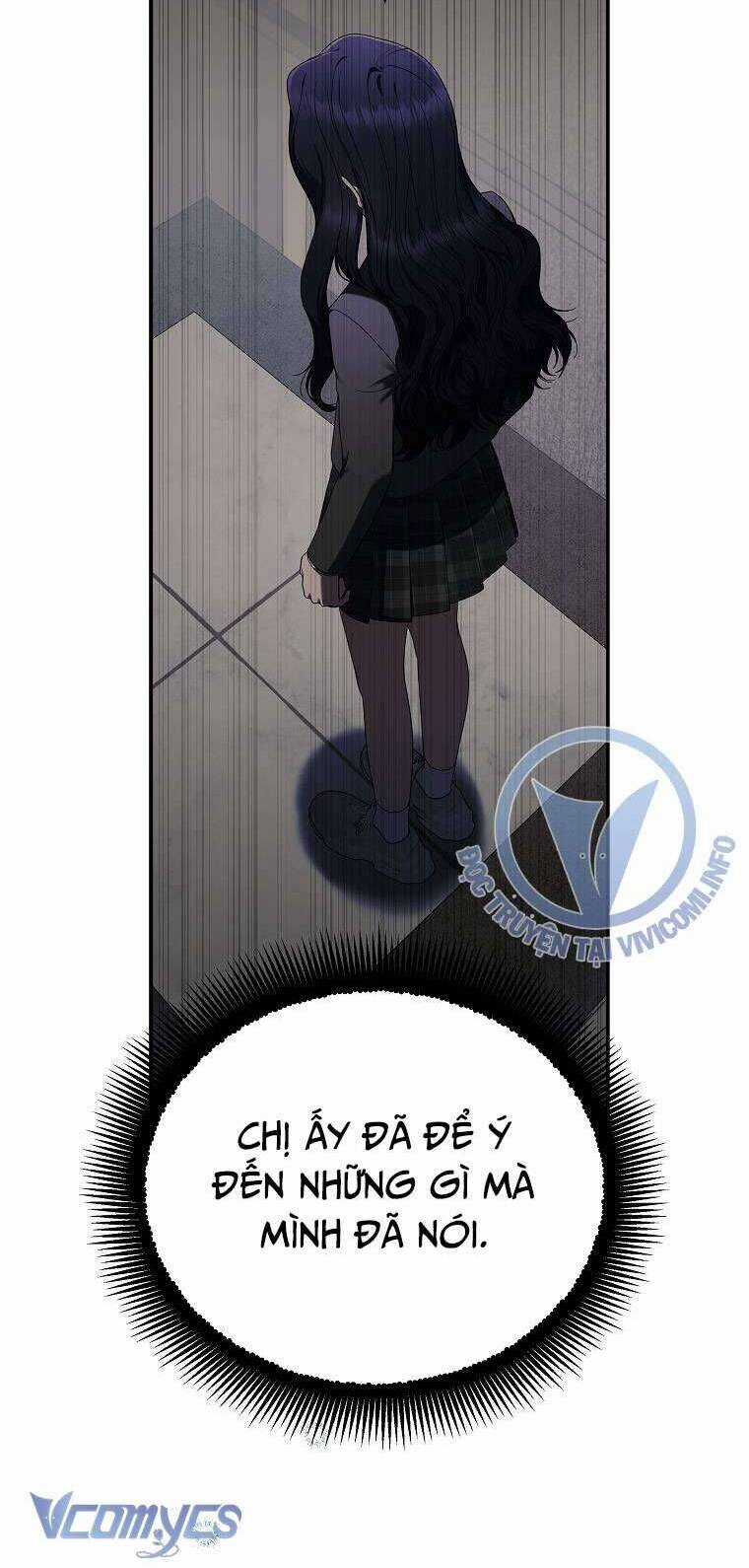 Hướng Dẫn Sinh Tồn Dành Cho Ranker Chapter 35 trang 33