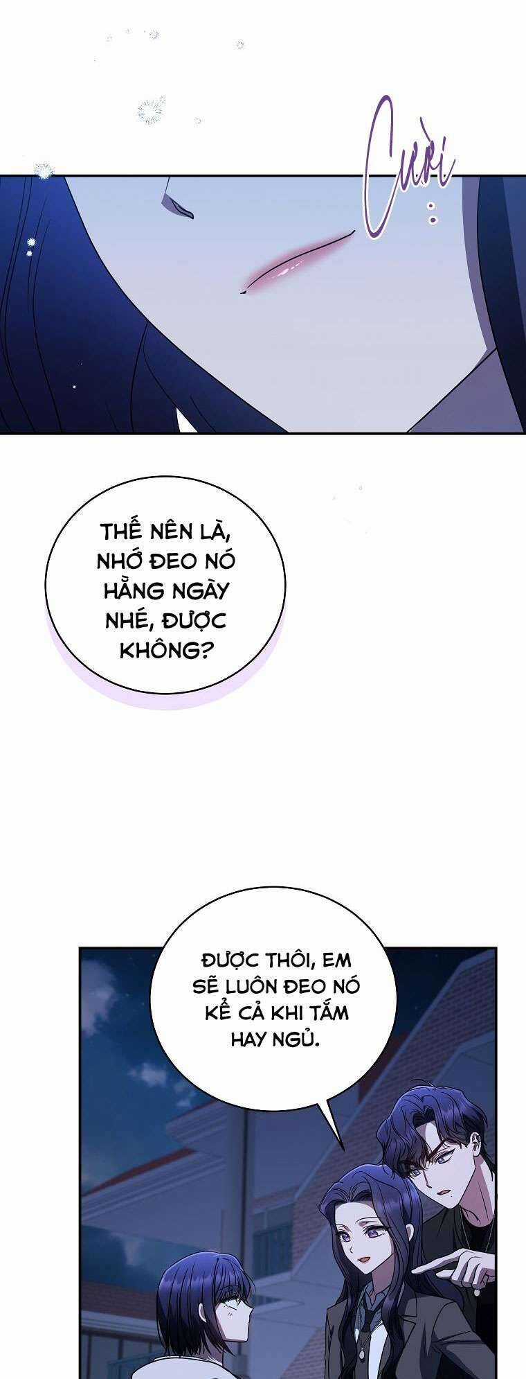 Hướng Dẫn Sinh Tồn Dành Cho Ranker Chapter 35 trang 34