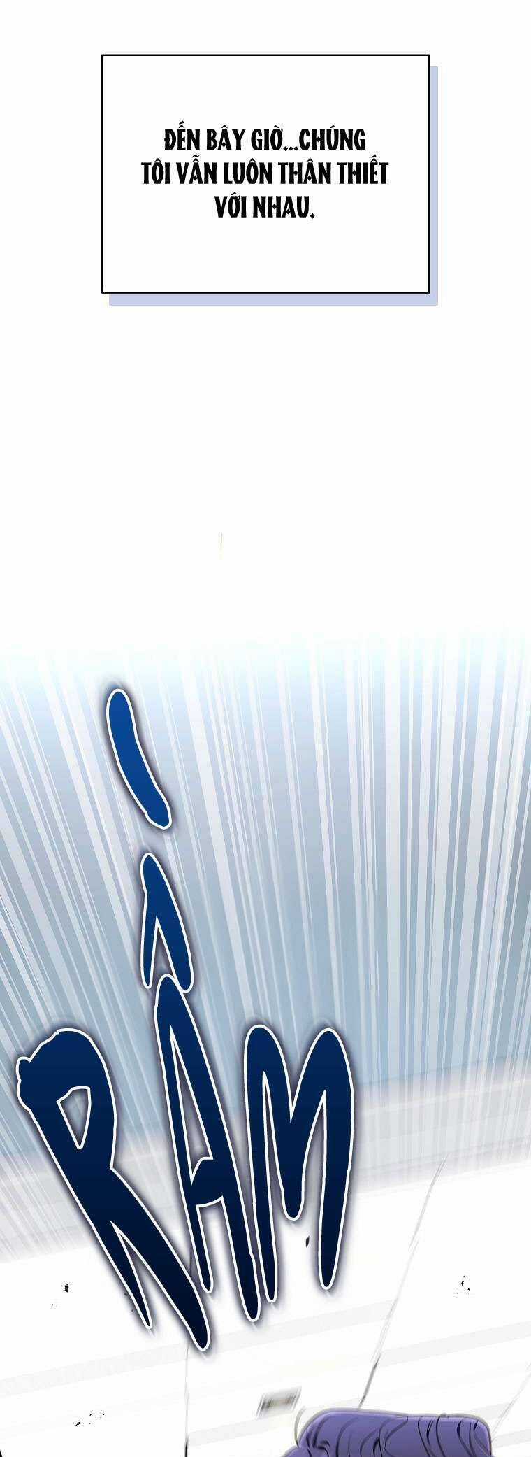 Hướng Dẫn Sinh Tồn Dành Cho Ranker Chapter 35 trang 36