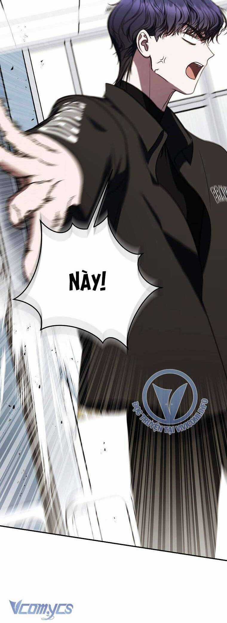 Hướng Dẫn Sinh Tồn Dành Cho Ranker Chapter 35 trang 37