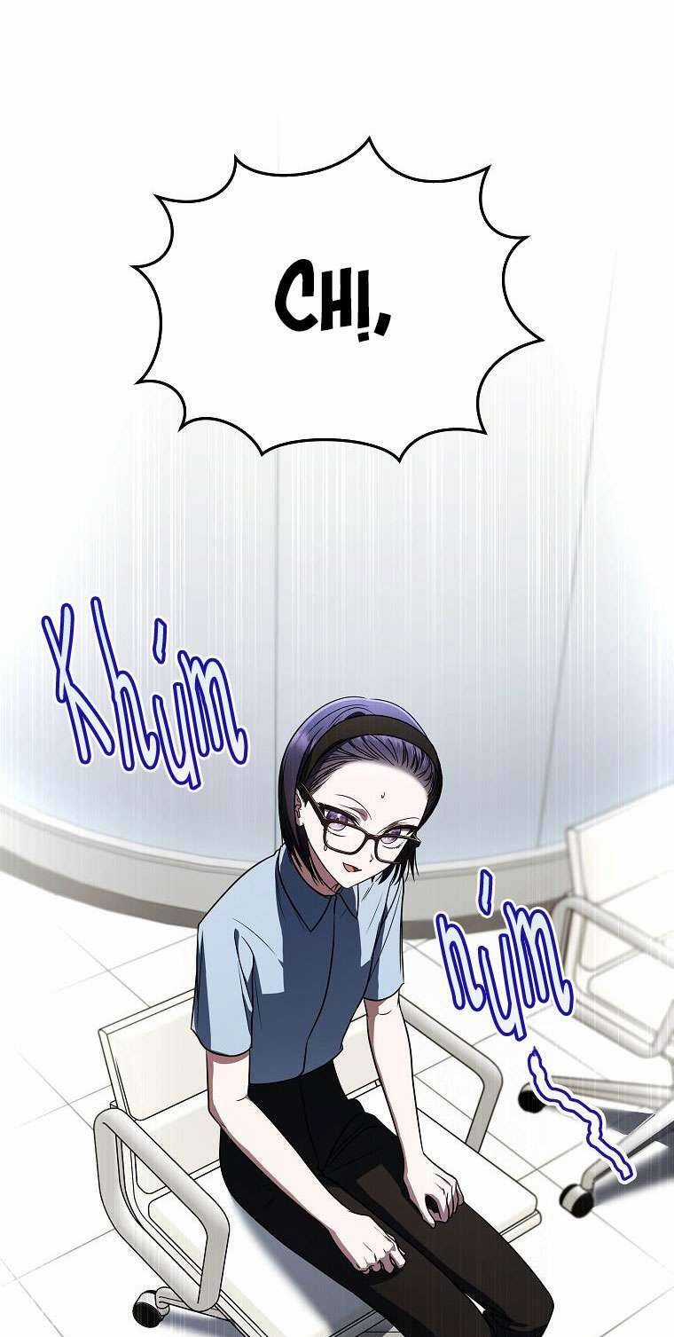 Hướng Dẫn Sinh Tồn Dành Cho Ranker Chapter 35 trang 38