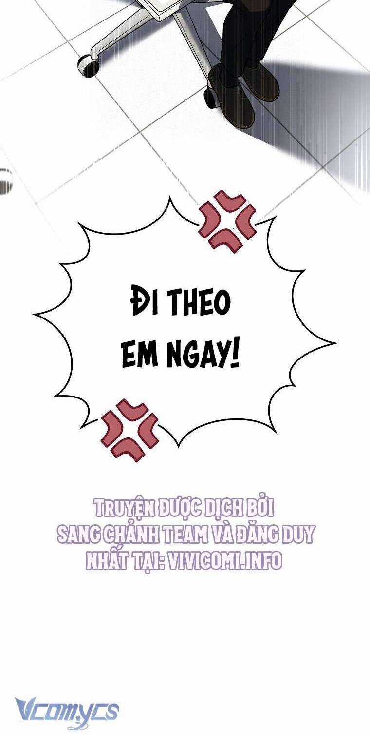 Hướng Dẫn Sinh Tồn Dành Cho Ranker Chapter 35 trang 39