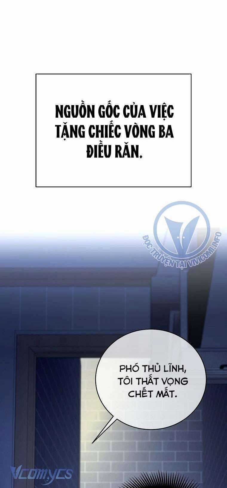 Hướng Dẫn Sinh Tồn Dành Cho Ranker Chapter 35 trang 41