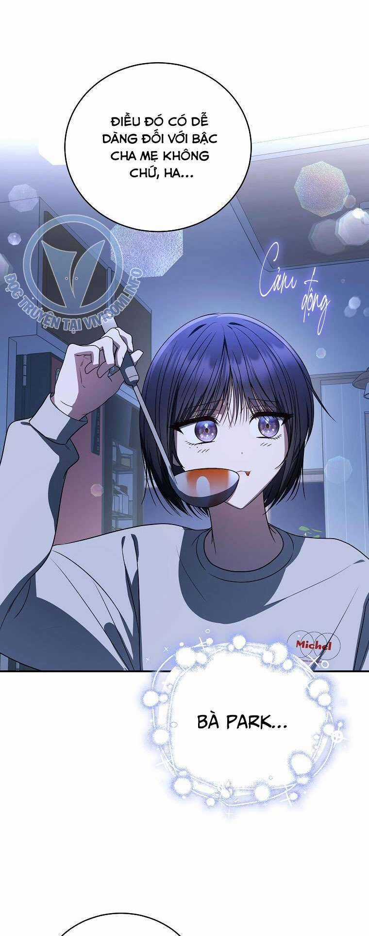 Hướng Dẫn Sinh Tồn Dành Cho Ranker Chapter 35 trang 44