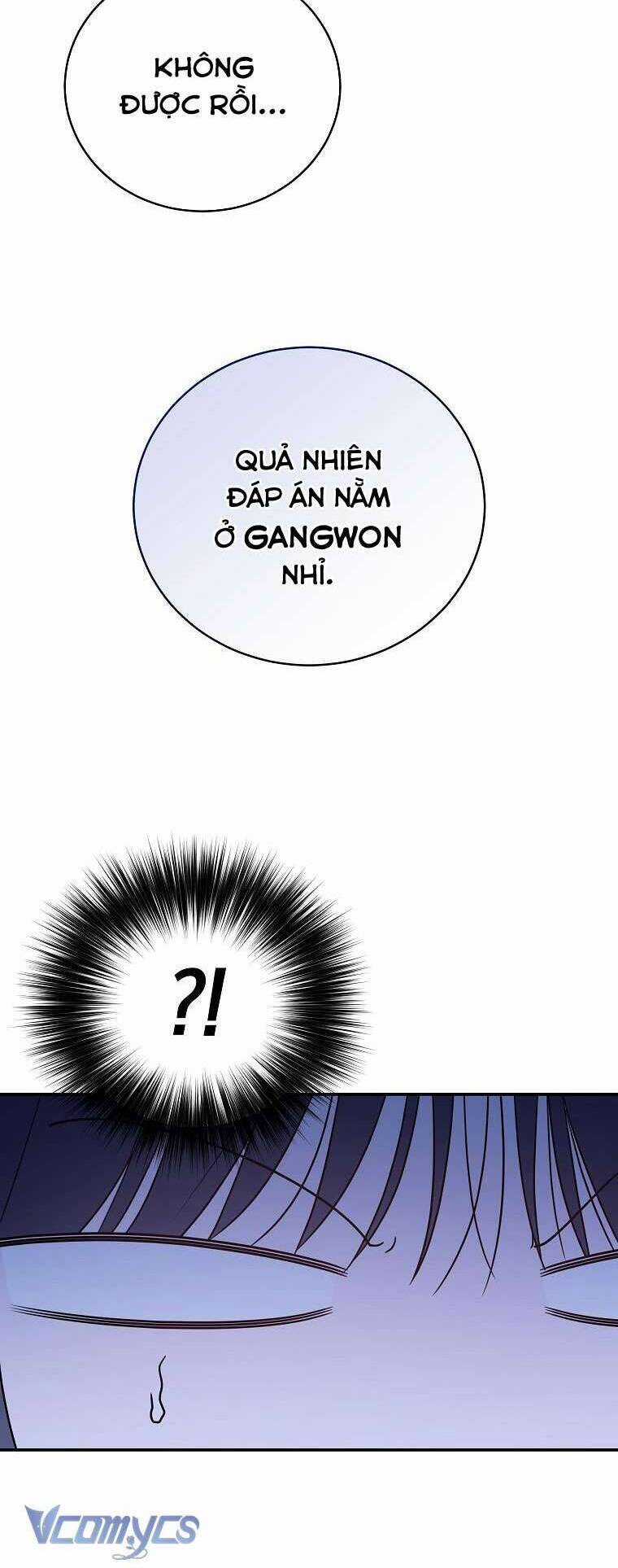 Hướng Dẫn Sinh Tồn Dành Cho Ranker Chapter 35 trang 45