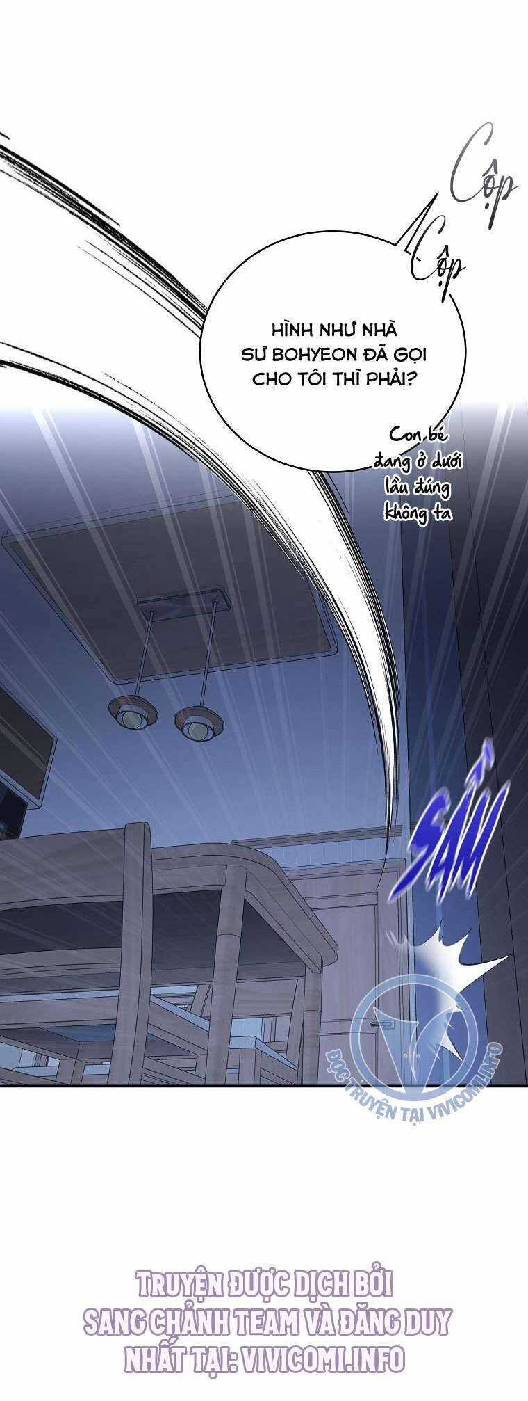 Hướng Dẫn Sinh Tồn Dành Cho Ranker Chapter 35 trang 46