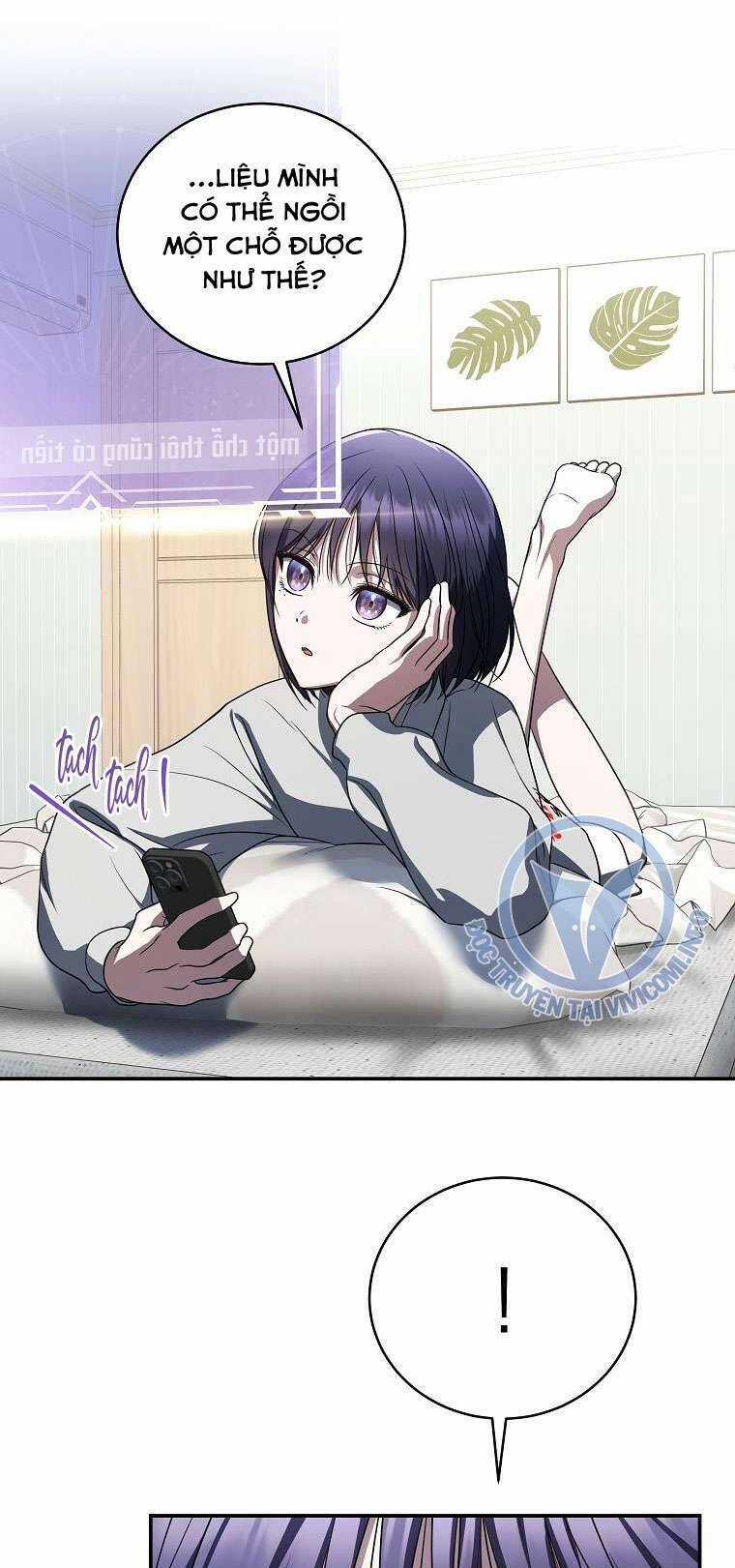 Hướng Dẫn Sinh Tồn Dành Cho Ranker Chapter 35 trang 53