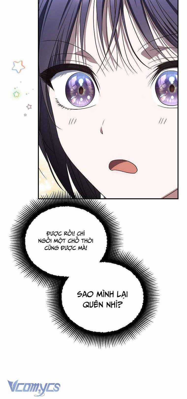 Hướng Dẫn Sinh Tồn Dành Cho Ranker Chapter 35 trang 54