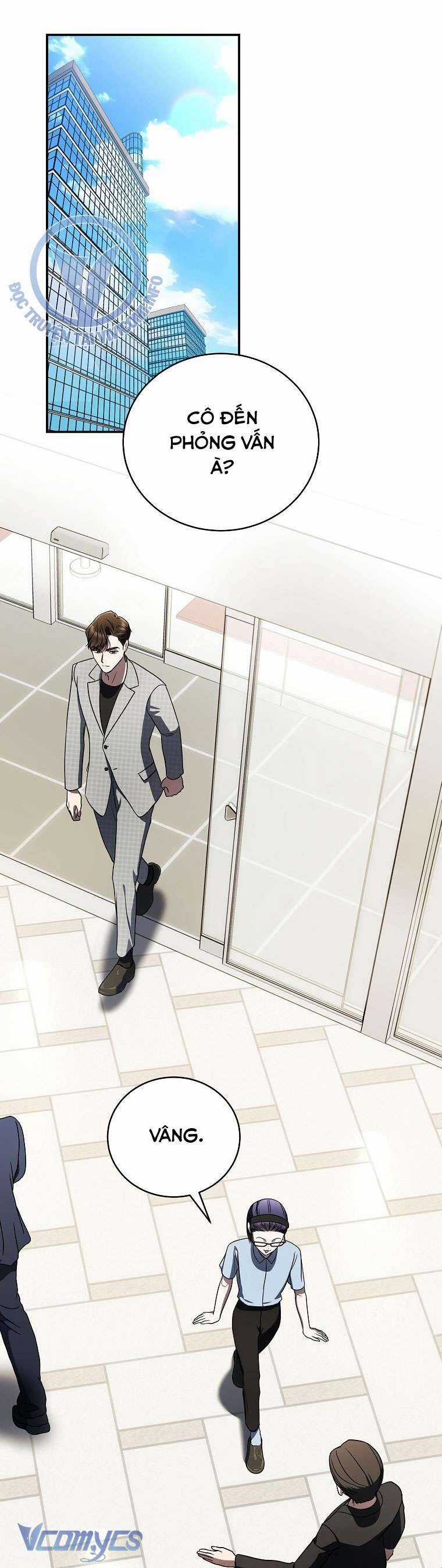 Hướng Dẫn Sinh Tồn Dành Cho Ranker Chapter 35 trang 56