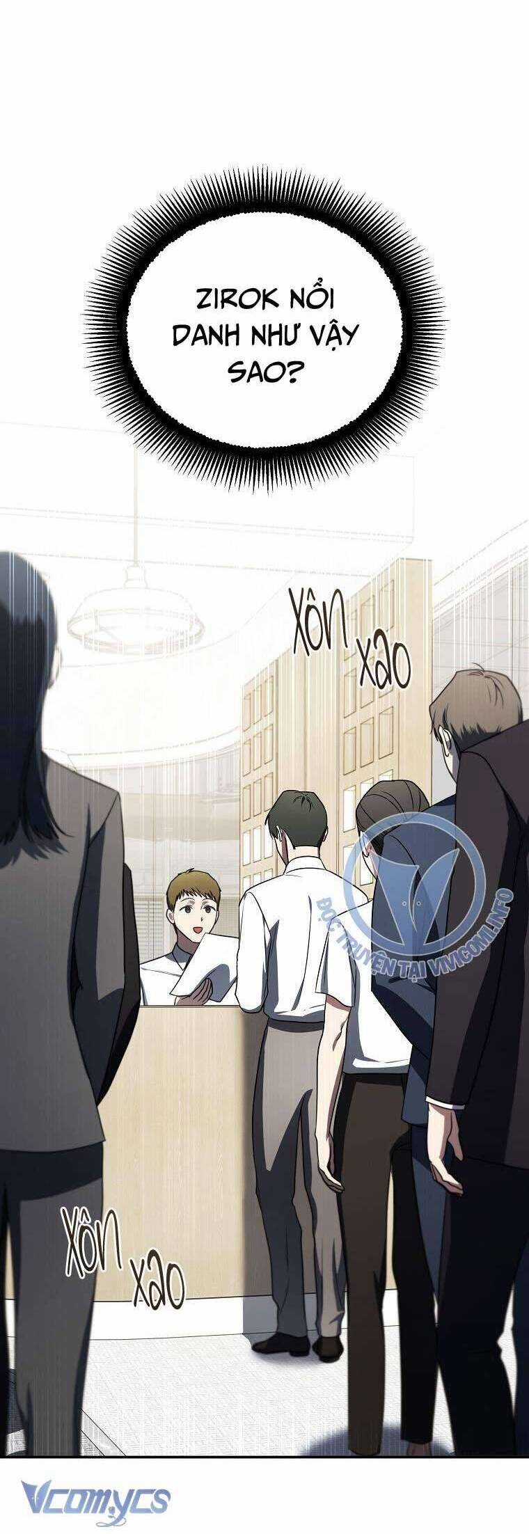 Hướng Dẫn Sinh Tồn Dành Cho Ranker Chapter 35 trang 58