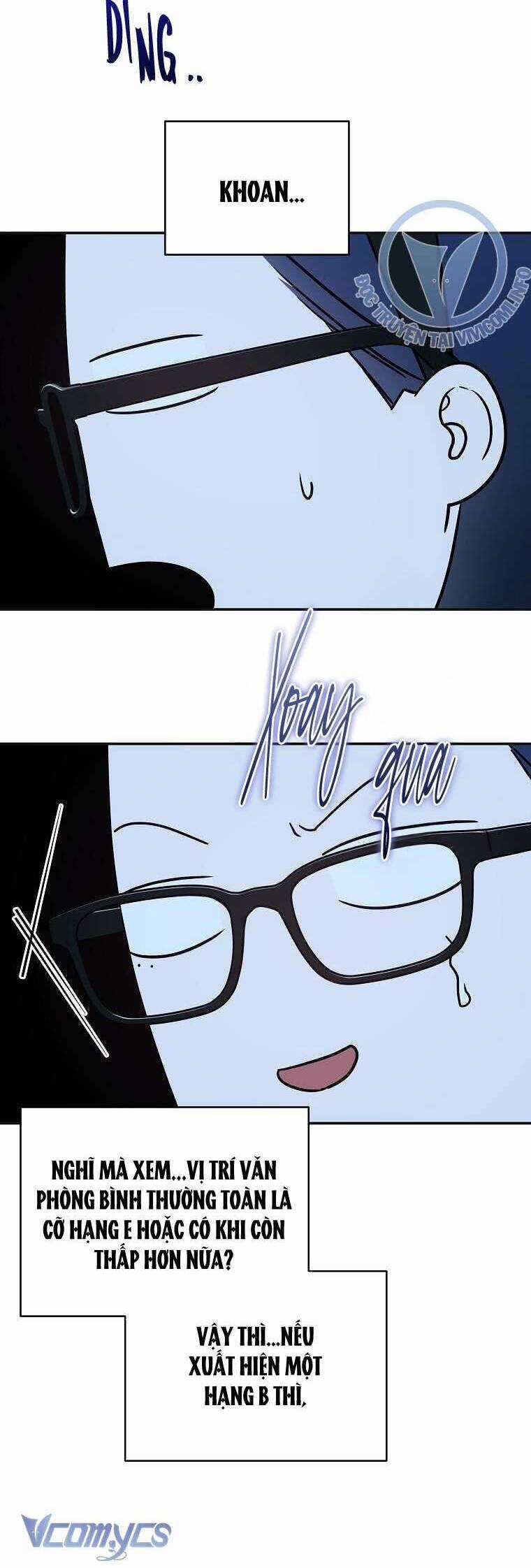 Hướng Dẫn Sinh Tồn Dành Cho Ranker Chapter 35 trang 60