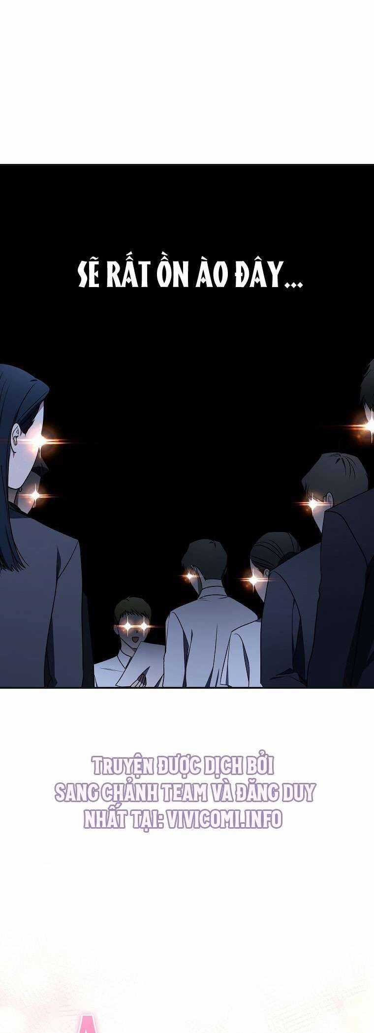 Hướng Dẫn Sinh Tồn Dành Cho Ranker Chapter 35 trang 61