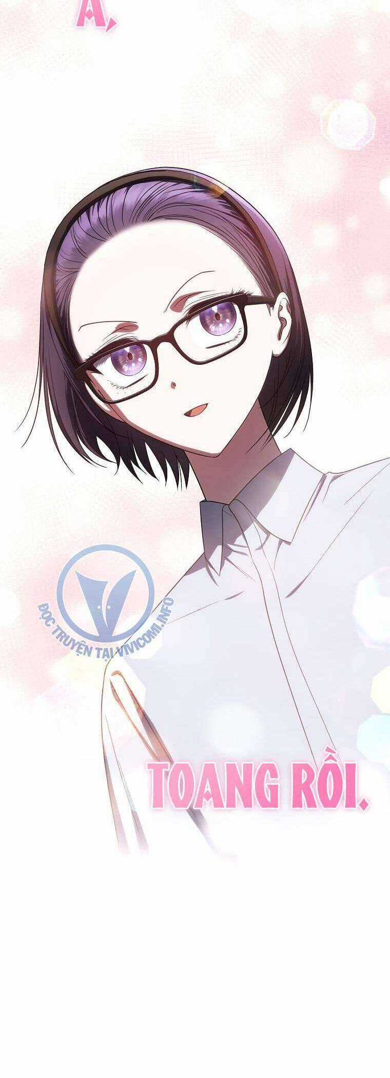 Hướng Dẫn Sinh Tồn Dành Cho Ranker Chapter 35 trang 62