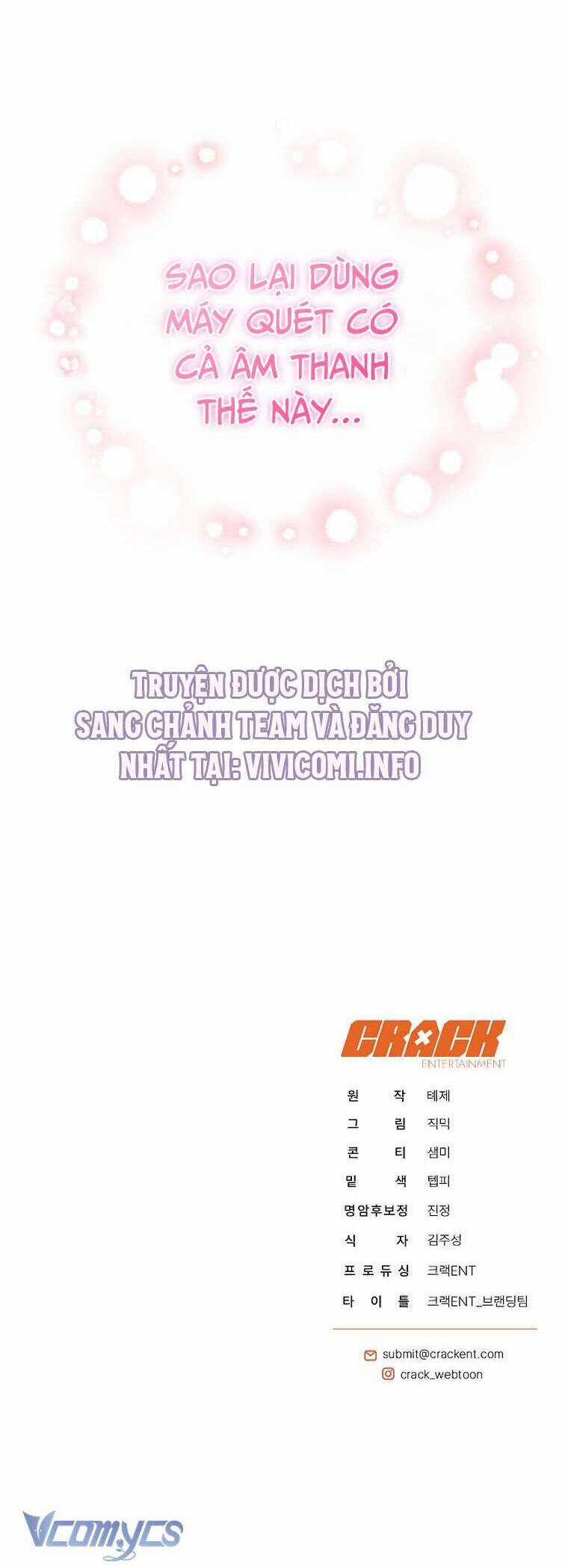 Hướng Dẫn Sinh Tồn Dành Cho Ranker Chapter 35 trang 63