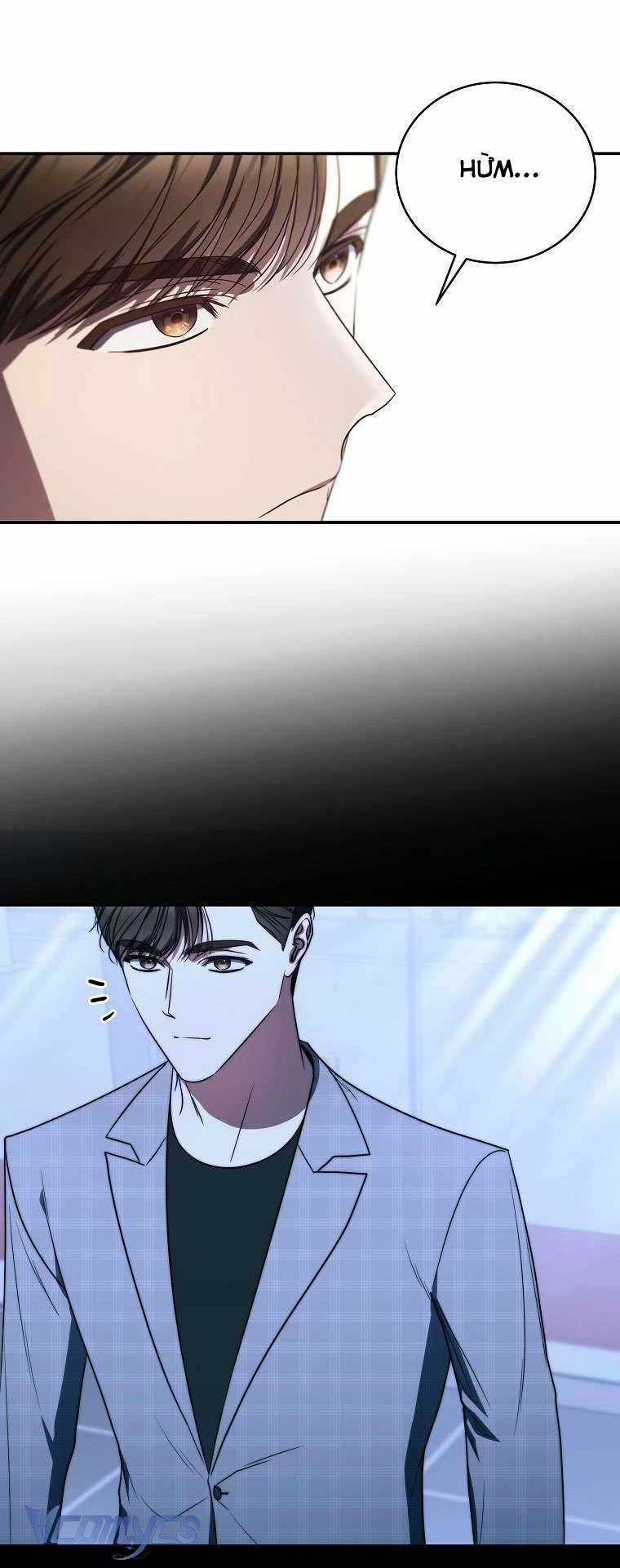 Hướng Dẫn Sinh Tồn Dành Cho Ranker Chapter 36 trang 13