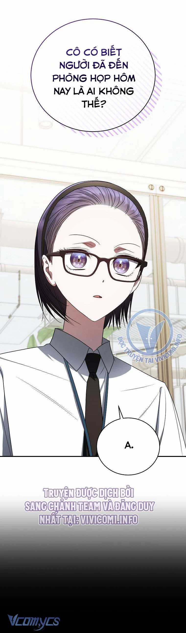 Hướng Dẫn Sinh Tồn Dành Cho Ranker Chapter 36 trang 38