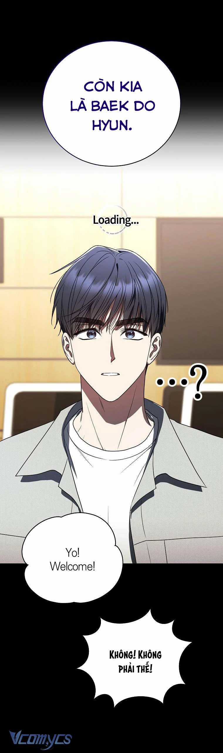 Hướng Dẫn Sinh Tồn Dành Cho Ranker Chapter 36 trang 40