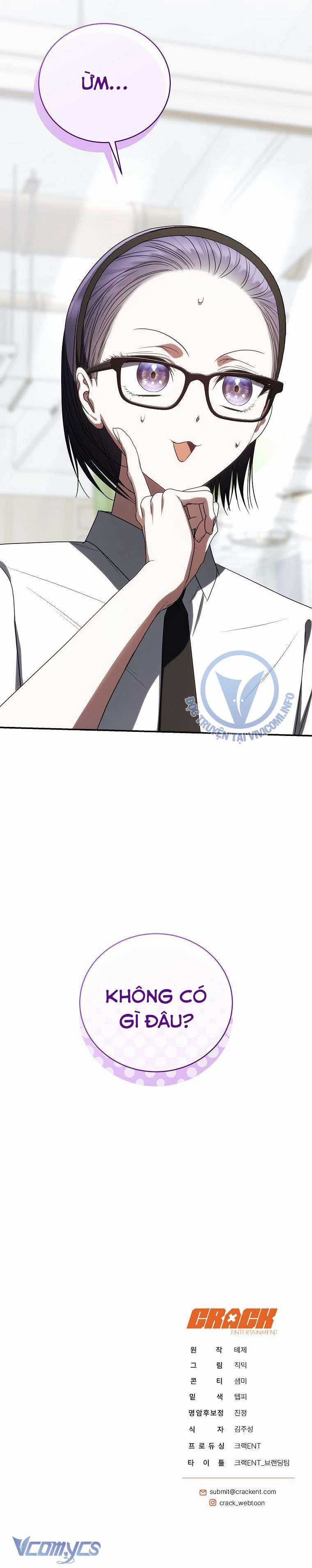 Hướng Dẫn Sinh Tồn Dành Cho Ranker Chapter 36 trang 42