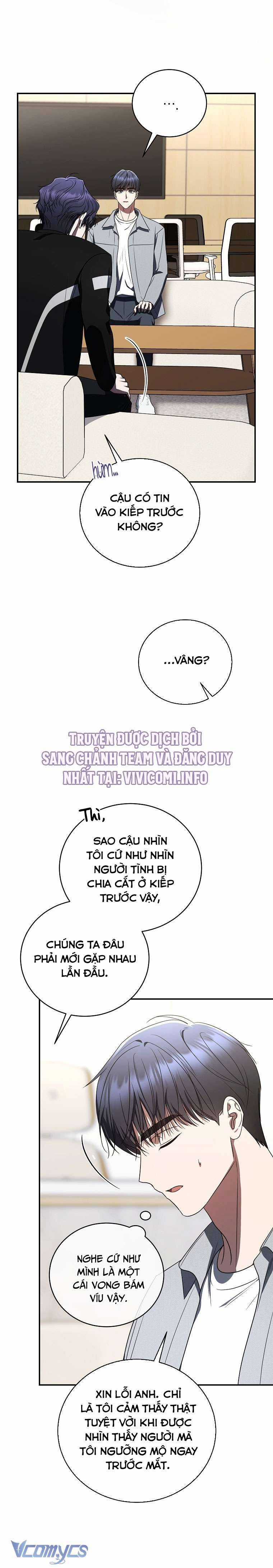 Hướng Dẫn Sinh Tồn Dành Cho Ranker Chapter 37 trang 20