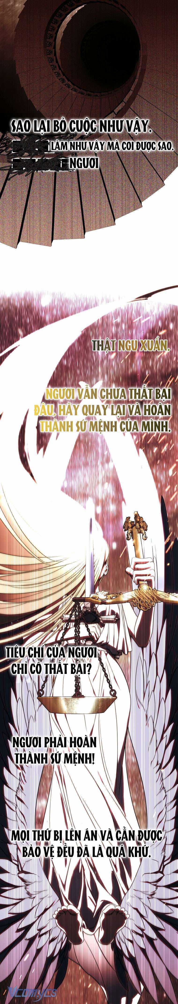 Hướng Dẫn Sinh Tồn Dành Cho Ranker Chapter 37 trang 3