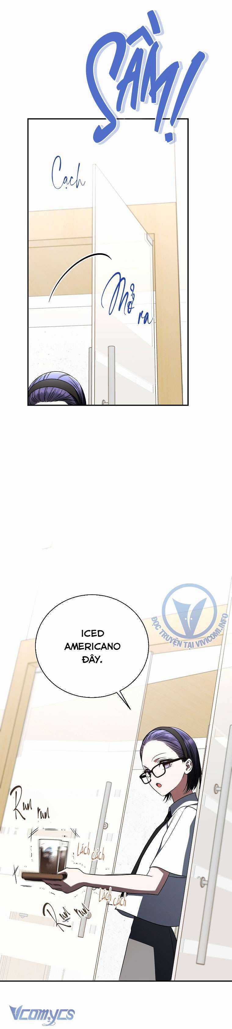 Hướng Dẫn Sinh Tồn Dành Cho Ranker Chapter 37 trang 39