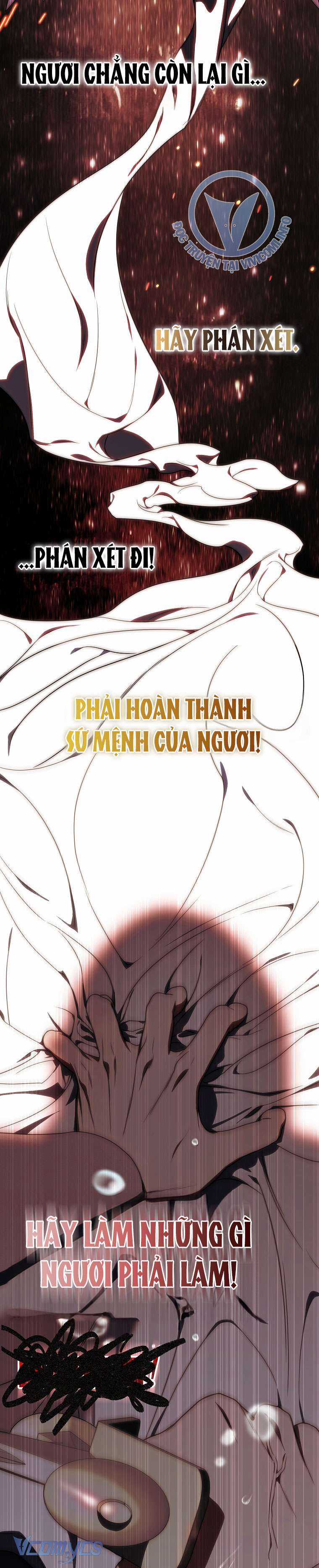 Hướng Dẫn Sinh Tồn Dành Cho Ranker Chapter 37 trang 4