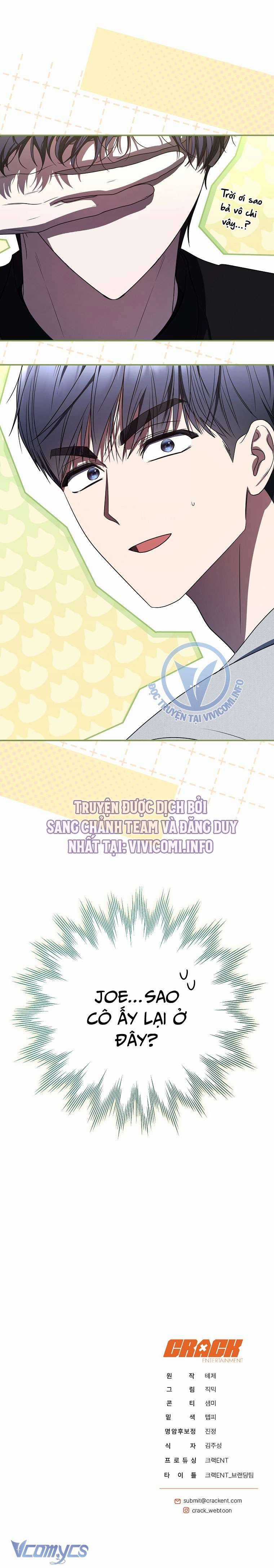 Hướng Dẫn Sinh Tồn Dành Cho Ranker Chapter 37 trang 40