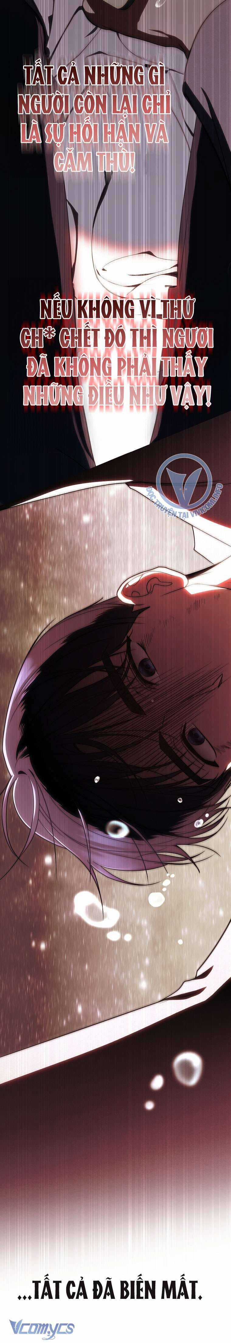 Hướng Dẫn Sinh Tồn Dành Cho Ranker Chapter 37 trang 5