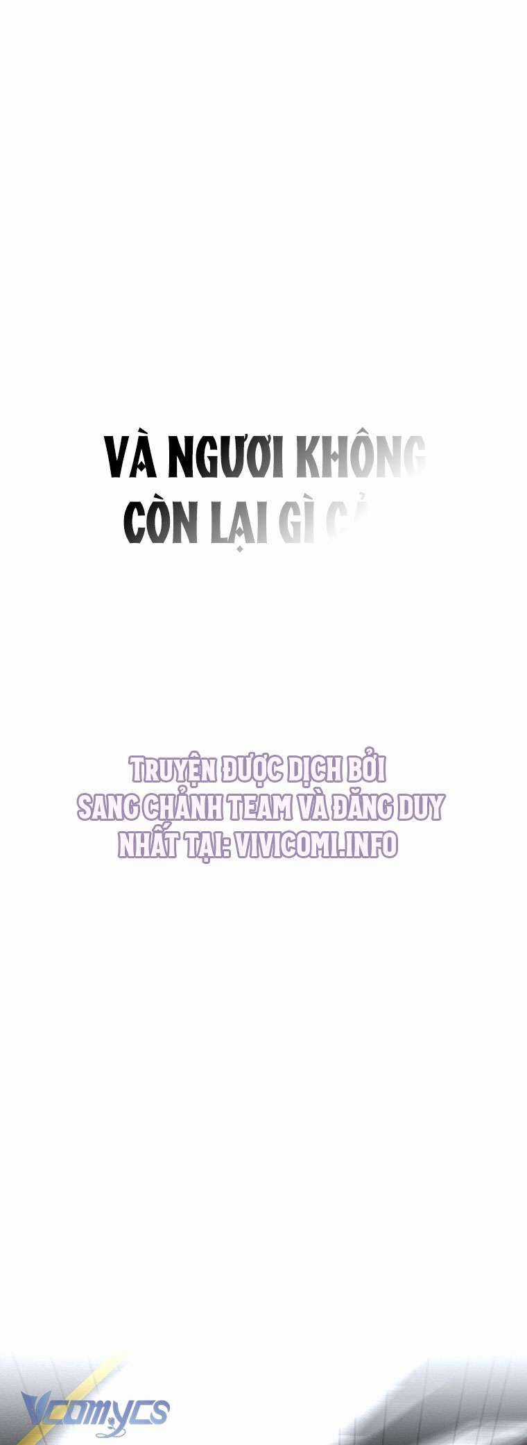 Hướng Dẫn Sinh Tồn Dành Cho Ranker Chapter 37 trang 6