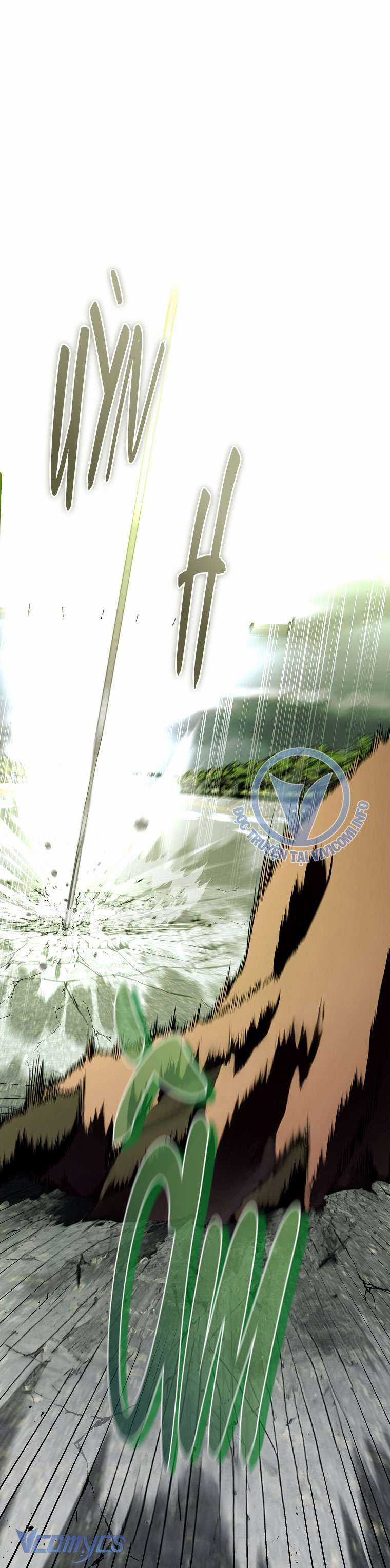 Hướng Dẫn Sinh Tồn Dành Cho Ranker Chapter 37 trang 8